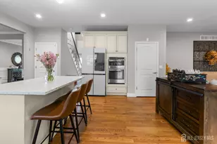 628 New Dover Rd, Colonia, NJ 07607 - Photo 8