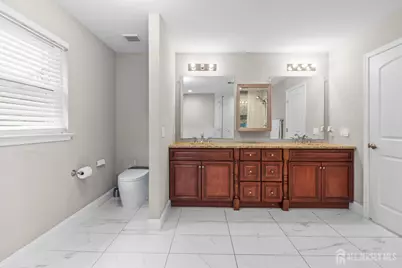 628 New Dover Road, Colonia, NJ 07607 - Photo 14