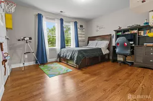 628 New Dover Rd, Colonia, NJ 07607 - Photo 16