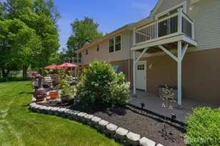 185 Fresh Ponds Rd, South Brunswick Township, NJ 08852 - Photo 38