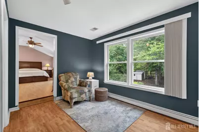185 Fresh Ponds Road, South Brunswick Township, NJ 08852 - Photo 16