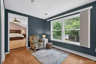 185 Fresh Ponds Rd, South Brunswick Township, NJ 08852 - Photo 16