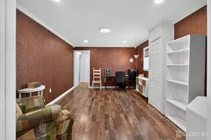 185 Fresh Ponds Rd, South Brunswick Township, NJ 08852 - Photo 30