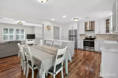 185 Fresh Ponds Road, South Brunswick Township, NJ 08852 - Photo 8