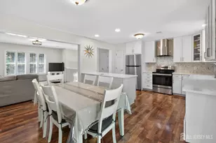 185 Fresh Ponds Rd, South Brunswick Township, NJ 08852 - Photo 8