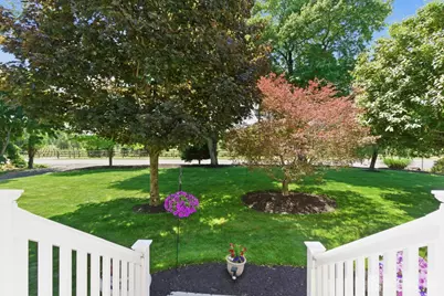 185 Fresh Ponds Road, South Brunswick Township, NJ 08852 - Photo 34