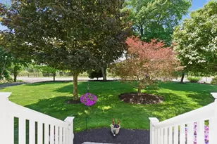 185 Fresh Ponds Rd, South Brunswick Township, NJ 08852 - Photo 34