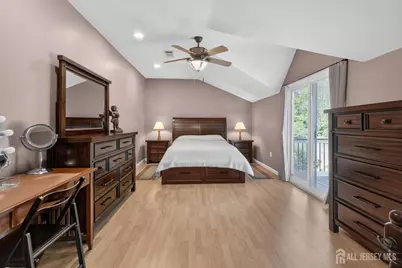 185 Fresh Ponds Road, South Brunswick Township, NJ 08852 - Photo 14