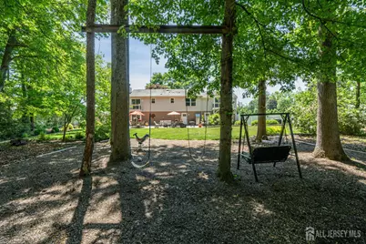 185 Fresh Ponds Road, South Brunswick Township, NJ 08852 - Photo 50