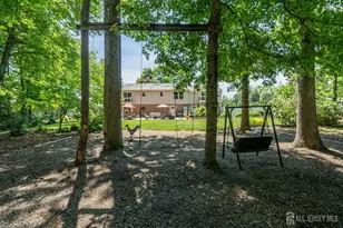 185 Fresh Ponds Rd, South Brunswick Township, NJ 08852 - Photo 50