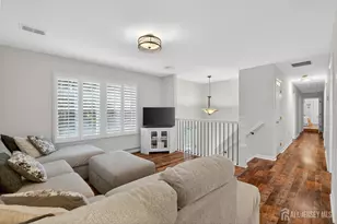 185 Fresh Ponds Rd, South Brunswick Township, NJ 08852 - Photo 12