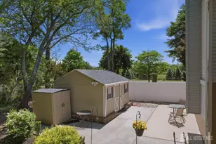 185 Fresh Ponds Rd, South Brunswick Township, NJ 08852 - Photo 44