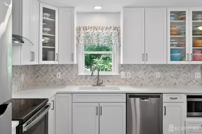 185 Fresh Ponds Road, South Brunswick Township, NJ 08852 - Photo 4