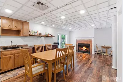 185 Fresh Ponds Road, South Brunswick Township, NJ 08852 - Photo 28