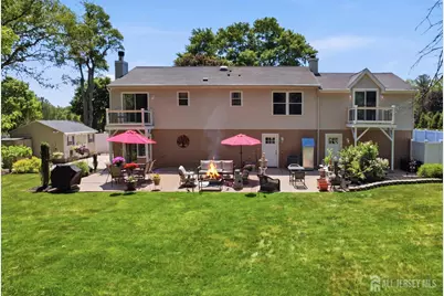 185 Fresh Ponds Road, South Brunswick Township, NJ 08852 - Photo 36