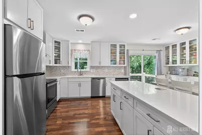 185 Fresh Ponds Road, South Brunswick Township, NJ 08852 - Photo 2