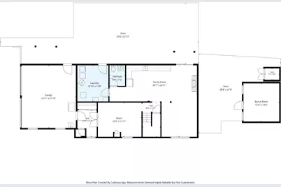185 Fresh Ponds Road, South Brunswick Township, NJ 08852 - Photo 56