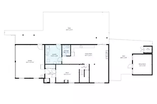 185 Fresh Ponds Rd, South Brunswick Township, NJ 08852 - Photo 56