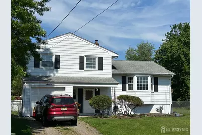 7 Bayberry Court, Edison, NJ 08817 - Photo 1