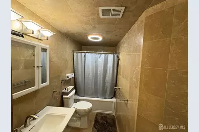 316 Cozzens Court, East Brunswick Township, NJ 08816 - Photo 8