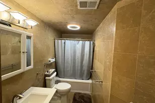 316 Cozzens Ct, East Brunswick Township, NJ 08816 - Photo 8