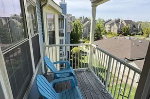316 Cozzens Ct, East Brunswick Township, NJ 08816 - Photo 10