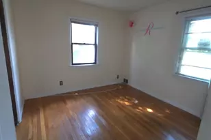 247 Albermarle St, Rahway, NJ 07065 - Photo 12