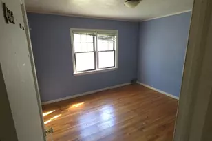 247 Albermarle St, Rahway, NJ 07065 - Photo 8