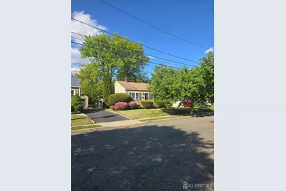 247 Albermarle Street, Rahway, NJ 07065 - Photo 2