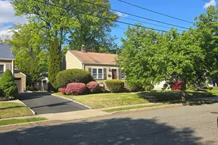 247 Albermarle St, Rahway, NJ 07065 - Photo 2