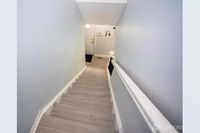 18 Pero Court, Sayreville, NJ 08872 - Photo 16