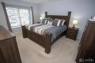18 Pero Ct, Sayreville, NJ 08872 - Photo 18