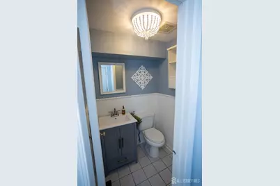 18 Pero Court, Sayreville, NJ 08872 - Photo 42