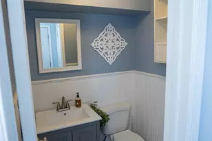 18 Pero Ct, Sayreville, NJ 08872 - Photo 42