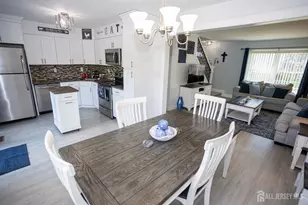 18 Pero Ct, Sayreville, NJ 08872 - Photo 12