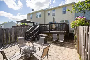 18 Pero Ct, Sayreville, NJ 08872 - Photo 30