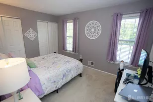 18 Pero Ct, Sayreville, NJ 08872 - Photo 50