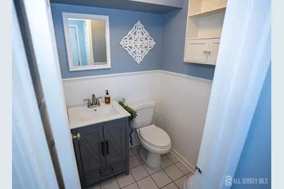 18 Pero Court, Sayreville, NJ 08872 - Photo 8