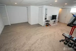18 Pero Ct, Sayreville, NJ 08872 - Photo 26