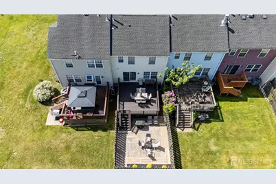 18 Pero Court, Sayreville, NJ 08872 - Photo 38