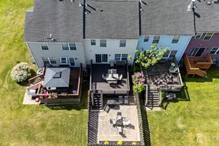18 Pero Ct, Sayreville, NJ 08872 - Photo 38
