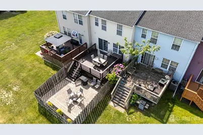 18 Pero Court, Sayreville, NJ 08872 - Photo 40