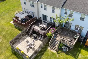 18 Pero Ct, Sayreville, NJ 08872 - Photo 40