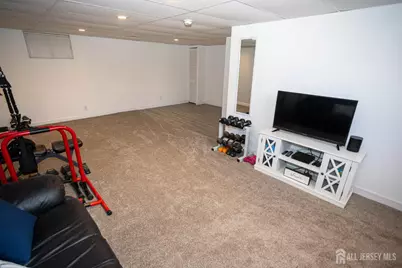 18 Pero Court, Sayreville, NJ 08872 - Photo 28