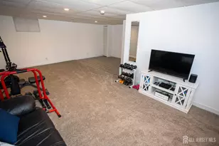 18 Pero Ct, Sayreville, NJ 08872 - Photo 28