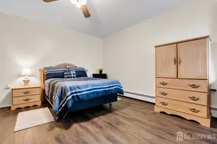 9 Calalou Ct, Toms River, NJ 08747 - Photo 12