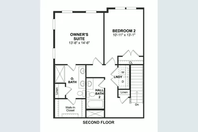 82 Depot Way, Dunellen, NJ 08812 - Photo 2