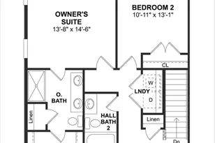 82 Depot Wy, Dunellen, NJ 08812 - Photo 2