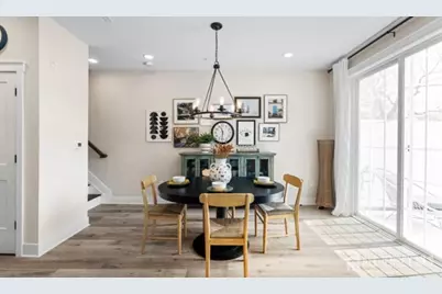 82 Depot Way, Dunellen, NJ 08812 - Photo 6