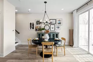 82 Depot Wy, Dunellen, NJ 08812 - Photo 6
